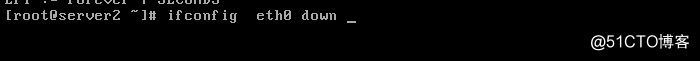 haproxy+pacemeker