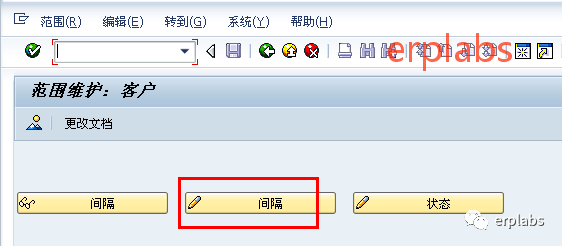 7ad5ffad46d20317e1b3042ee9d96b69.png