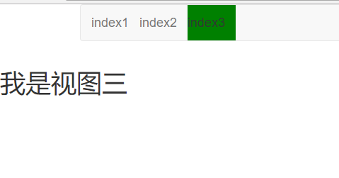 842f97df-3493-38e9-bc86-c231737896c4.png