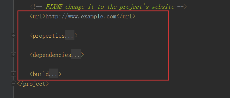 image-20210727150707032