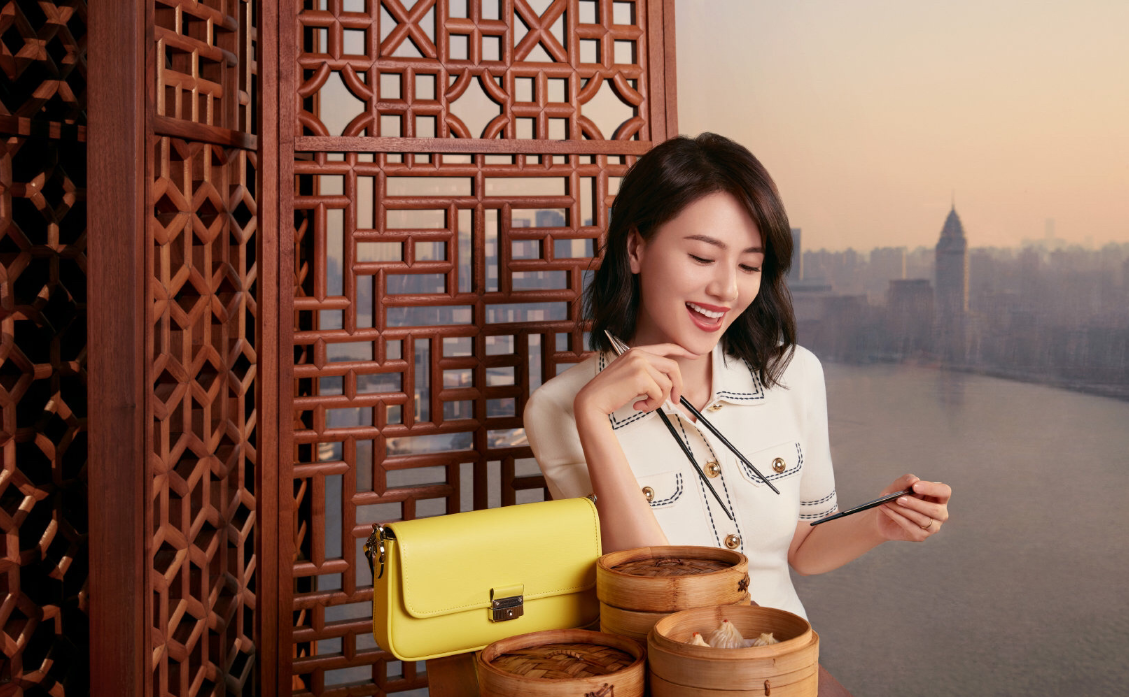 image-20220507155808206