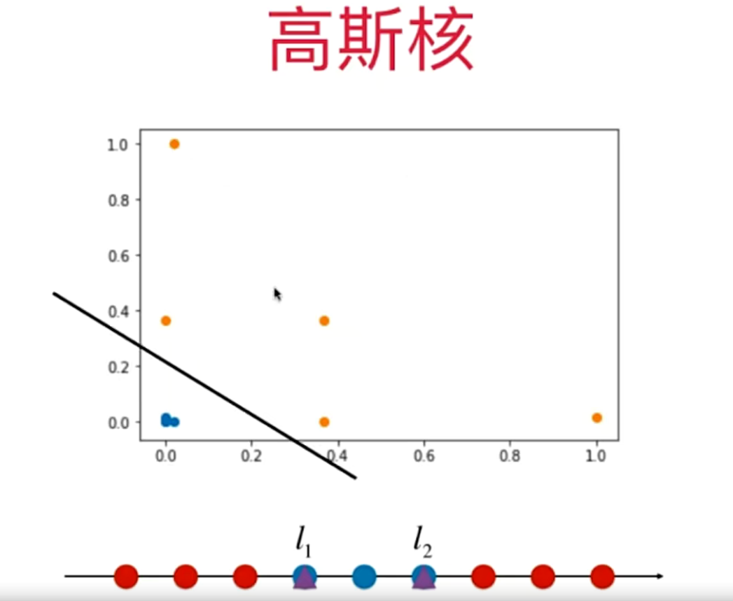 image-20221010154044296