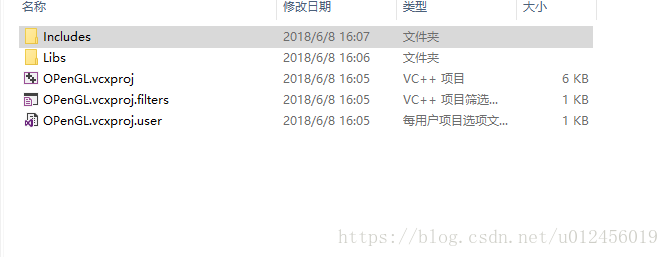 这里写图片描述