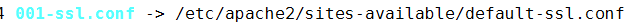 640?wx_fmt=png