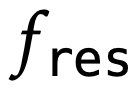 8b27408426117eb1a14e45eaa5d37791.png