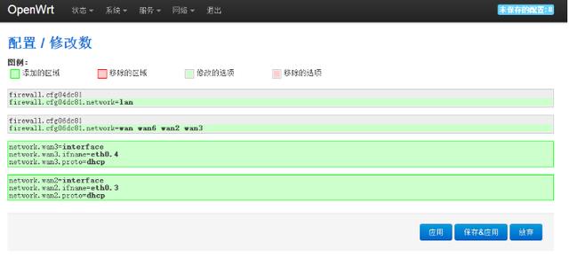 8f059b8f9de8a65e5304b50c751f56ac.png