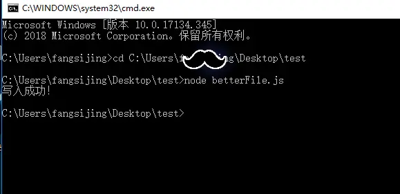 操作.png