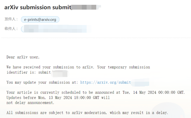 image-20240513134247254