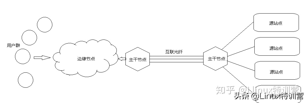 dfd4cd6aaa989caa9db795b62c0b6b77.png