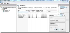 clip_image022