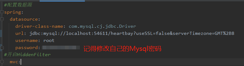 [外链图片转存失败,源站可能有防盗链机制,建议将图片保存下来直接上传(img-SsBAVW2D-1642751140823)(%E5%B0%86Springboot%E9%83%A8%E7%BD%B2%E5%88%B0%E8%85%BE%E8%AE%AF%E4%BA%91.assets/image-20220121154429088.png)]