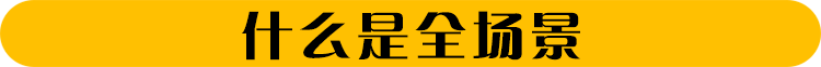 5263f5d5fed44aff5a079d3f70faa92a.png