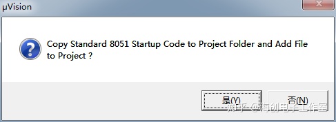 fe3d13c826e16bc8636f1f0cf4d147e9.png