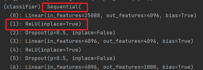 image-20220624095409405