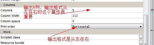 6d6b5df214bb02edca16ee6f59a5d1b0.png