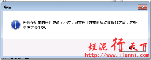 clip_image024