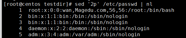 wKiom1ep1SnTS9MjAAAo_R_iUDo702.png