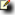 wps_clip_image-16446