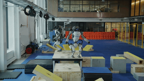 24ea343f1389c30d35ef2445638a18fe.gif
