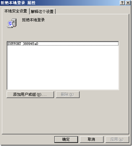 p_w_picpath