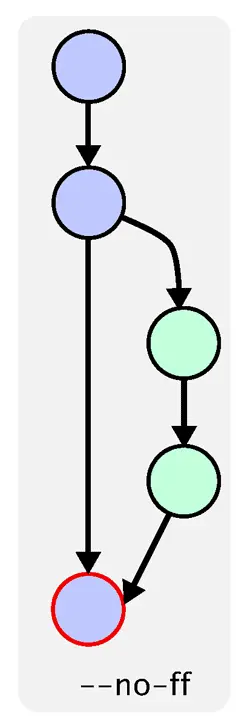 3145530-036036b38f43ddd3.png