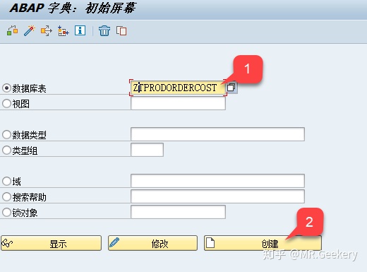 0928dbd4629d8fe2c1c57286430e6957.png