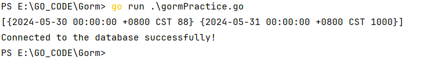image-20240531012355929