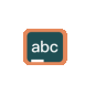 aecab490053f0006c99e8e7957d8ef43.gif