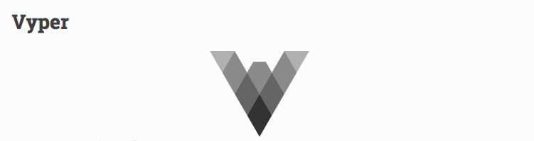 640?wx_fmt=png