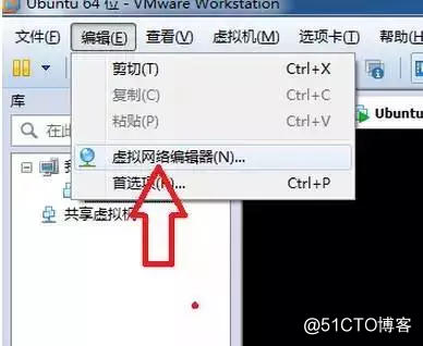 大数据入门——搭建Hadoop处理环境