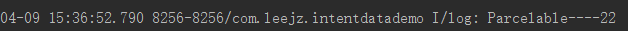 20160409153844192.png