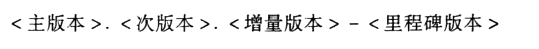 160546_2ieW_2464465.png