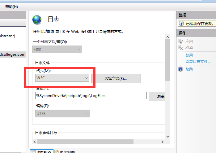 image.png https://i-blog.csdnimg.cn/blog_migrate/395be08157b69aabc97e24933311c268.png