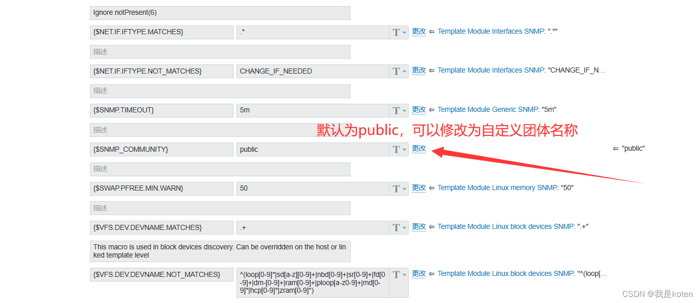 f3602ec4a2c24a688e78aafdb1882b7c.png