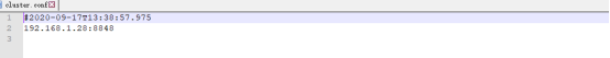 6342beebf4ac1653dad0a189ac20d881.png