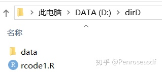 7ce8045fbae9eac826b089a669b8cb45.png