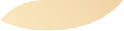 1b70a0d7883eb33803b7249a11ce2122.png