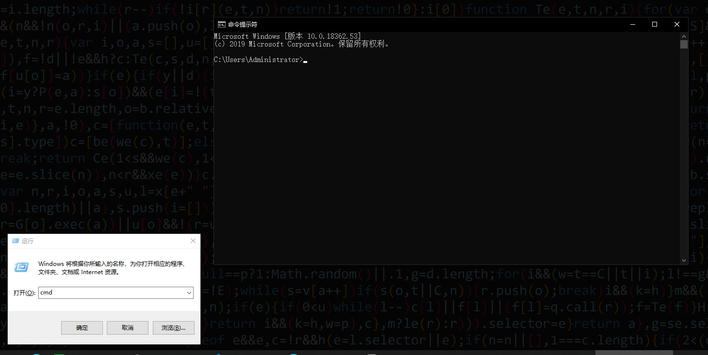 image-20230221095125497