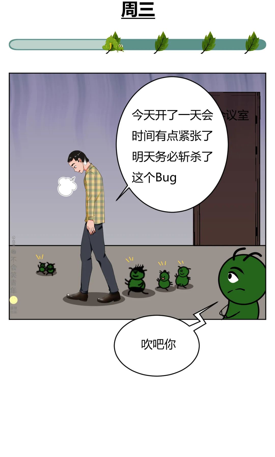 9c9c7734ee2c5a0416b54cbc16677f4a.png