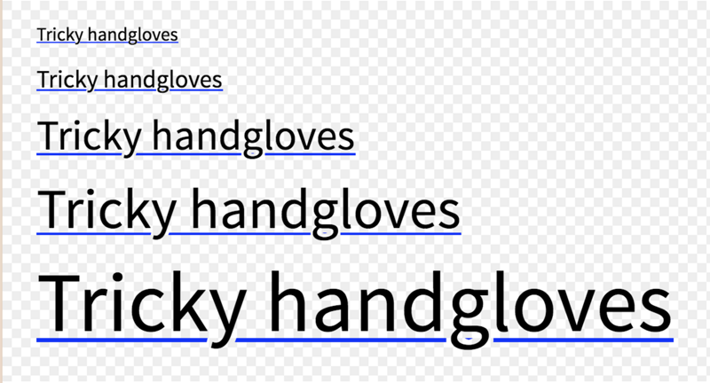 http://ggbond.qiniudn.com/2016-11-27%2013:27:08.png