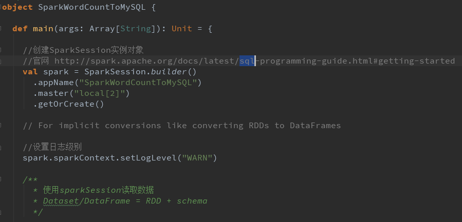 image_1ciu0f151slh2qg1mvd15r011u065.png-54.2kB