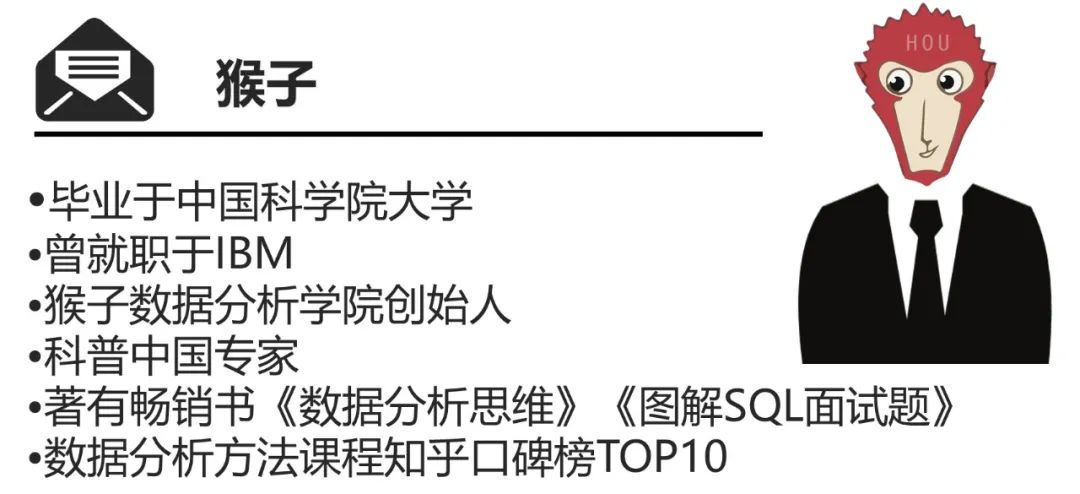 df61fe492978a4ae73c946cce123cdd1.png