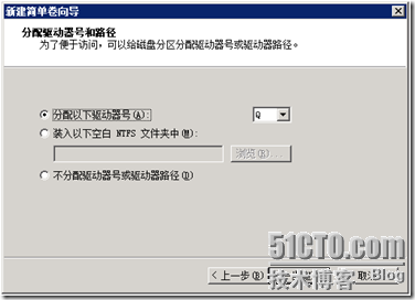 p_w_picpath
