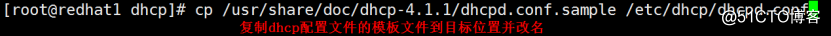 blob.png