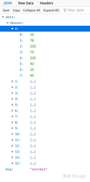 6b3a7810cb06bfccc5370279786a5458.png