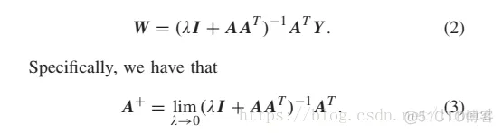 【图像分类】基于宽度学习实现minist数据集图像分类matlab源码_matlab_05