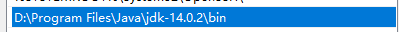 6303ee7bf1551dd98d7bb896486fd390.png