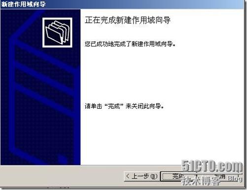 clip_p_w_picpath028
