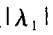ec37e971d20f4f780a1ed74c42d39ed1.png