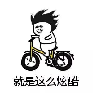 4d9276bf72ae770b40b1e238dd67a04a.png